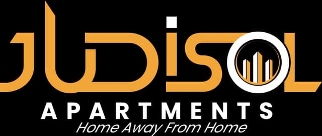 Judisoft PMS — Home Away From Home